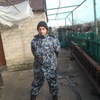 Артём, 32, г.Васильевка Артём, 32, г.Васильевка
