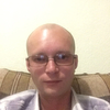 Александр, 30, г.Надым Александр, 30, г.Надым