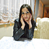 corina, 27, г.Глодяны corina, 27, г.Глодяны