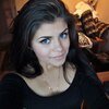 Алина, 22, г.Старые Дороги Алина, 22, г.Старые Дороги