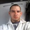 Александр, 22, г.Рубцовск Александр, 22, г.Рубцовск