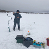 Ростислав, 28, г.Нефтеюганск Ростислав, 28, г.Нефтеюганск
