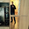 Giorgi, 37, г.Быково (Волгоградская обл.) Giorgi, 37, г.Быково (Волгоградская обл.)