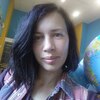 Наталья, 31, г.Кишинёв Наталья, 31, г.Кишинёв
