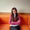 Наталья, 29, г.Днепр Наталья, 29, г.Днепр