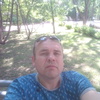 Миша, 39, г.Сургут Миша, 39, г.Сургут