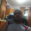 александр, 34, г.Дегтярск александр, 34, г.Дегтярск