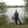 Алексей Кузьминых, 28, г.Каменское Алексей Кузьминых, 28, г.Каменское