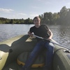 Дмитрий, 21, г.Электросталь Дмитрий, 21, г.Электросталь