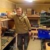 николай, 37, г.Саяногорск николай, 37, г.Саяногорск