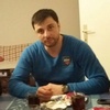 Grek, 36, г.Вена Grek, 36, г.Вена