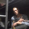 Grigoriy, 24, г.Николаев Grigoriy, 24, г.Николаев