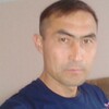 Марик, 40, г.Кустанай Марик, 40, г.Кустанай