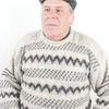 Николай, 65, г.Бакчар Николай, 65, г.Бакчар