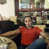 Erik Hakobyan, 37, г.Нортгемптон Erik Hakobyan, 37, г.Нортгемптон