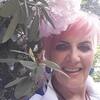 Оксана, 62, г.Млада-Болеслав Оксана, 62, г.Млада-Болеслав
