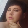 Анастасия, 27, г.Полтава Анастасия, 27, г.Полтава