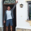 Sergey, 46, г.Albaida Sergey, 46, г.Albaida