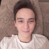 Aslan, 21, г.Петропавловск Aslan, 21, г.Петропавловск