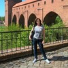 Татьяна, 46, г.Снежное Татьяна, 46, г.Снежное