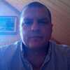 Максим, 40, г.Красногорск Максим, 40, г.Красногорск