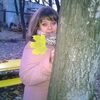 Ирина, 29, г.Саратов Ирина, 29, г.Саратов