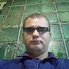 Евгений, 28, г.Новосибирск Евгений, 28, г.Новосибирск