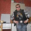 Алексей, 32, г.Переяславка Алексей, 32, г.Переяславка