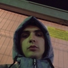 Влад Снижко, 25, г.Варшава Влад Снижко, 25, г.Варшава
