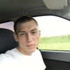 Богдан, 25, г.Йошкар-Ола Богдан, 25, г.Йошкар-Ола
