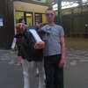 Тёма, 28, г.Бобровица Тёма, 28, г.Бобровица