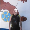 Петя, 38, г.Мукачево Петя, 38, г.Мукачево