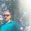 сергей, 39, г.Гатчина сергей, 39, г.Гатчина