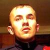 Володя, 23, г.Ивано-Франковск Володя, 23, г.Ивано-Франковск