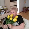 Tanusha, 51, г.Славянск-на-Кубани Tanusha, 51, г.Славянск-на-Кубани