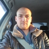Игорь, 28, г.Североморск Игорь, 28, г.Североморск
