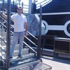 Дима, 33, г.Ташкент Дима, 33, г.Ташкент
