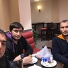 YYYYYY, 33, г.Варендорф YYYYYY, 33, г.Варендорф