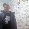 анатолий, 30, г.Калтан анатолий, 30, г.Калтан