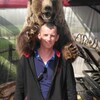 Назаркин, 33, г.Лида Назаркин, 33, г.Лида