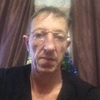 Юрий, 30, г.Ростов-на-Дону Юрий, 30, г.Ростов-на-Дону