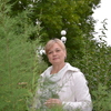 оксана, 52, г.Первомайск оксана, 52, г.Первомайск