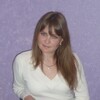 Алина, 47, г.Тара Алина, 47, г.Тара