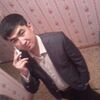 Рустем, 29, г.Шымкент (Чимкент) Рустем, 29, г.Шымкент (Чимкент)