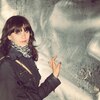 Полинка, 23, г.Дубровно Полинка, 23, г.Дубровно