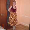 ЛЮБОВЬ, 65, г.Белая Калитва ЛЮБОВЬ, 65, г.Белая Калитва