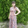MaRiK, 20, г.Вязьма MaRiK, 20, г.Вязьма