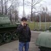 федя, 35, г.Термез федя, 35, г.Термез