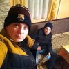 Вася, 18, г.Тячев Вася, 18, г.Тячев