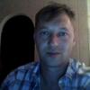 Andrei, 44, г.Vaasa Andrei, 44, г.Vaasa